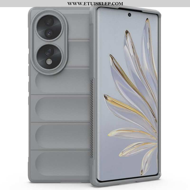 Futerały do Honor 70 Antypoślizgowy